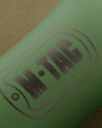 Collapsible Water Bottle