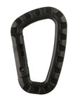 Karabiner Kunststoff