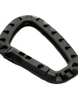 Plastic Carabiner