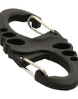 Karabiner S-Hook