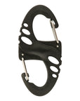 Karabiner S-Hook