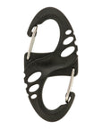Karabiner S-Hook