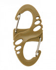 Karabiner S-Hook