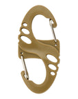 Karabiner S-Hook