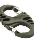 Karabiner S-Hook