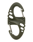Karabiner S-Hook