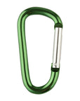 Karabiner 8 Cm