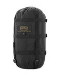 Kompressionssack Medium