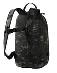Rucksack Sturm mit ergonomischen Schultergurten Elite Gen.II
