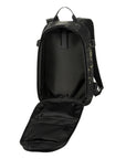 Sturm Backpack with Ergonomic Straps Elite Gen.II