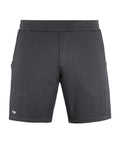 Shorts Stealth Aktiv