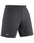 Shorts Stealth Aktiv
