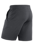 Shorts Stealth Aktiv