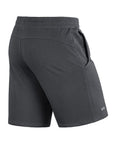 Shorts Stealth Aktiv