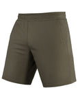 Shorts Stealth Aktiv