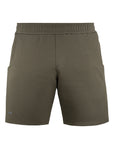 Shorts Stealth Aktiv