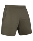 Shorts Stealth Aktiv