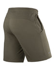 Shorts Stealth Aktiv