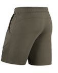 Shorts Stealth Aktiv