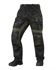 Hose STURM Gen.II NYCO Extreme