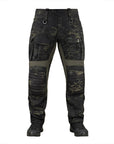Pants STURM Nyco Extreme Gen.II