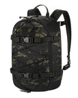 Rucksack Sturm mit ergonomischen Trägern X-Large Elite Gen.II