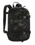 Rucksack Sturm mit ergonomischen Trägern X-Large Elite Gen.II
