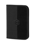 Tablet Organizer A5 Elite