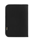 Organiser A5 Elite