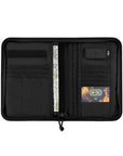 Organiser A5 Elite