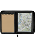 Tablet Organizer A5 Elite