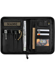Organiser A5 Elite