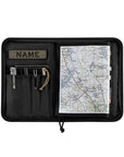 Organiser A5 Elite