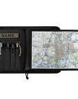 Organiser A5 Elite