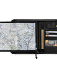 Organiser A5 Elite