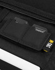 Organiser A5 Elite