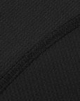 T-Shirt Sommer Vent