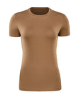 M-Tac T-shirt 93/7 Lady