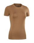 M-Tac T-shirt 93/7 Lady