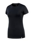 M-Tac T-shirt 93/7 Lady