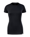 M-Tac T-shirt 93/7 Lady