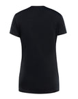 M-Tac T-shirt 93/7 Lady