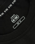 M-Tac T-shirt 93/7 Lady