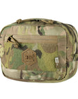 M-Tac Tasche Utility Elite Gen.II