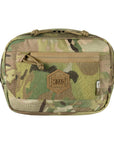 M-Tac Tasche Utility Elite Gen.II