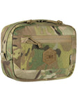 M-Tac Tasche Utility Elite Gen.II