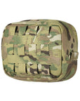 M-Tac Tasche Utility Elite Gen.II