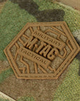 M-Tac Tasche Utility Elite Gen.II