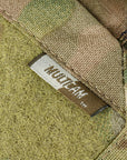 M-Tac Tasche Utility Elite Gen.II