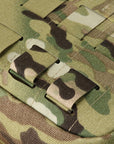 M-Tac Tasche Utility Elite Gen.II